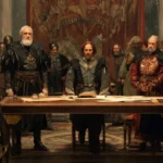 el principe de maquiavelo resumen