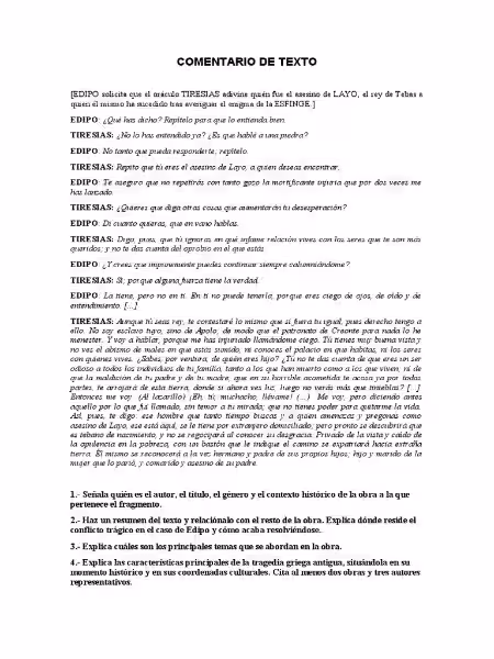 comentario_de_texto_edipo_rey
