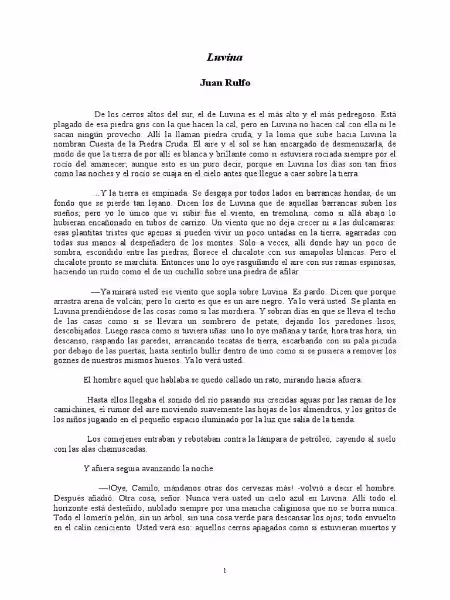 contexto_del_cuento_luvina