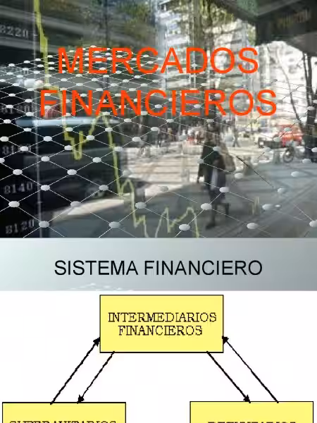 la_gran_apuesta_resumen