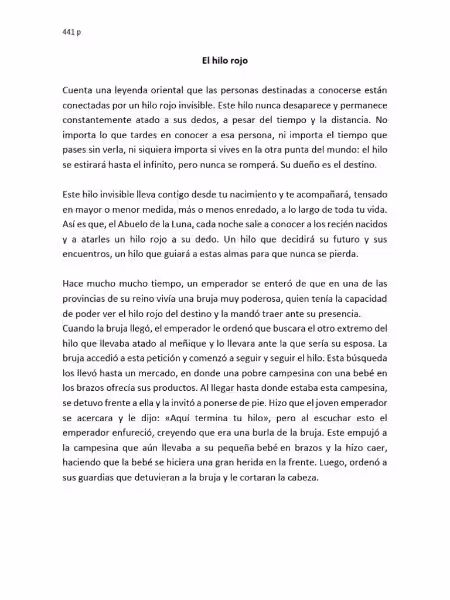 libro_el_hilo_rojo_resumen