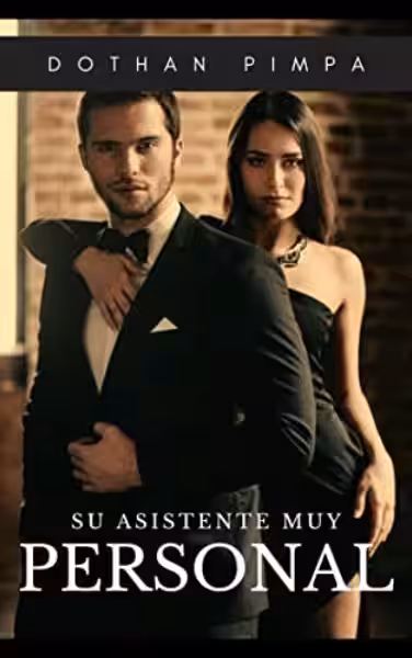 Un Libro Muy Personal: Compartiendo Experiencias y Sueños