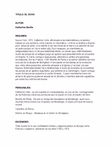 Entendiendo la Felicidad: Ocho Perspectivas en un Solo Libro