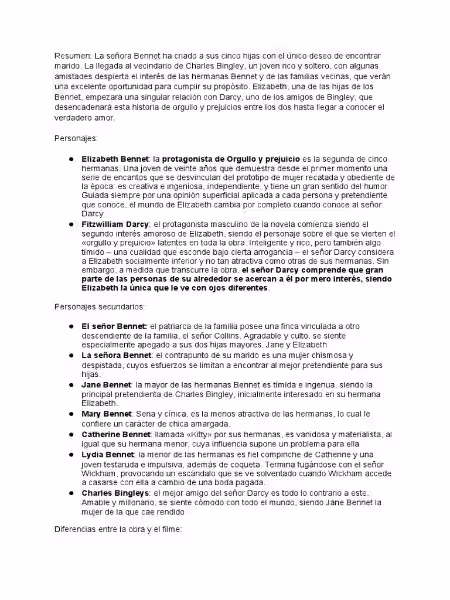 orgullo_y_prejuicio_resena