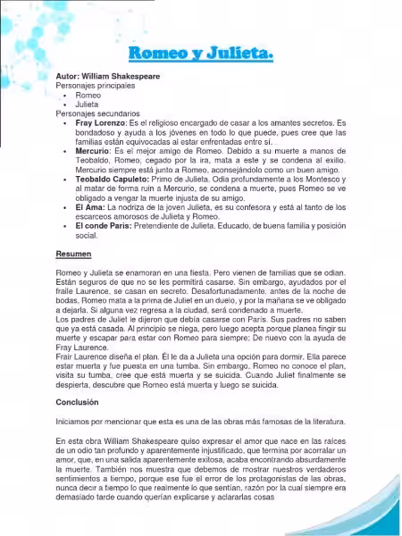 romeo_y_julieta_breve_resumen