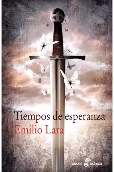 tiempos_de_esperanza